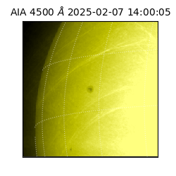 saia - 2025-02-07T14:00:05.962000