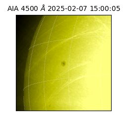 saia - 2025-02-07T15:00:05.963000