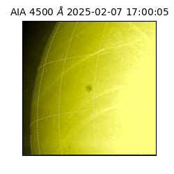 saia - 2025-02-07T17:00:05.966000