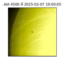 saia - 2025-02-07T19:00:05.962000