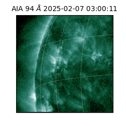 saia - 2025-02-07T03:00:11.121000