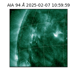 saia - 2025-02-07T10:59:59.124000