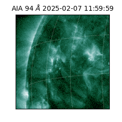 saia - 2025-02-07T11:59:59.125000