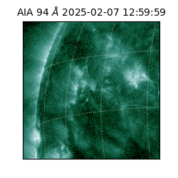 saia - 2025-02-07T12:59:59.122000