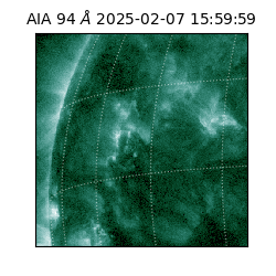 saia - 2025-02-07T15:59:59.122000