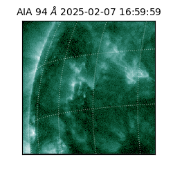 saia - 2025-02-07T16:59:59.138000