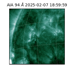 saia - 2025-02-07T18:59:59.138000