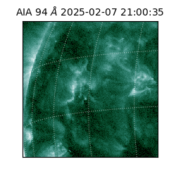 saia - 2025-02-07T21:00:35.122000