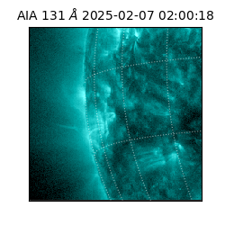 saia - 2025-02-07T02:00:18.637000