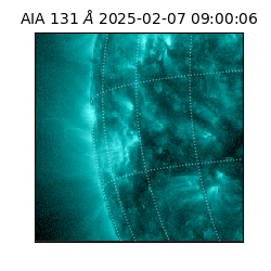 saia - 2025-02-07T09:00:06.622000