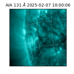 saia - 2025-02-07T10:00:06.622000