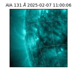 saia - 2025-02-07T11:00:06.622000