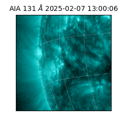 saia - 2025-02-07T13:00:06.622000