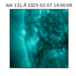 saia - 2025-02-07T14:00:06.622000