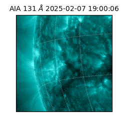 saia - 2025-02-07T19:00:06.622000
