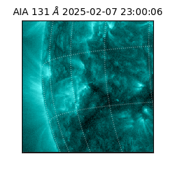saia - 2025-02-07T23:00:06.622000