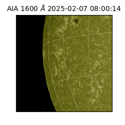 saia - 2025-02-07T08:00:14.118000