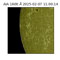 saia - 2025-02-07T11:00:14.126000