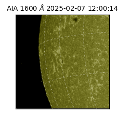 saia - 2025-02-07T12:00:14.119000