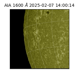 saia - 2025-02-07T14:00:14.126000