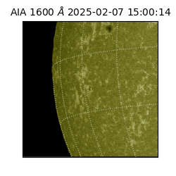 saia - 2025-02-07T15:00:14.126000