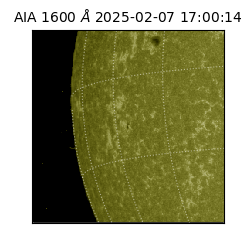 saia - 2025-02-07T17:00:14.132000