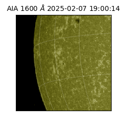 saia - 2025-02-07T19:00:14.126000