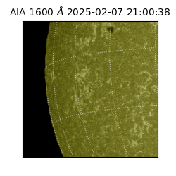 saia - 2025-02-07T21:00:38.126000