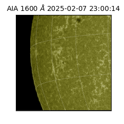 saia - 2025-02-07T23:00:14.125000