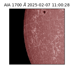 saia - 2025-02-07T11:00:28.717000