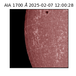 saia - 2025-02-07T12:00:28.710000
