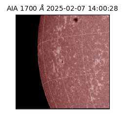 saia - 2025-02-07T14:00:28.718000
