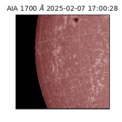 saia - 2025-02-07T17:00:28.717000