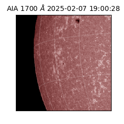 saia - 2025-02-07T19:00:28.717000