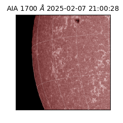 saia - 2025-02-07T21:00:28.717000