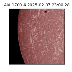 saia - 2025-02-07T23:00:28.717000