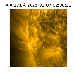 saia - 2025-02-07T02:00:21.352000