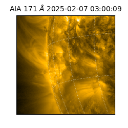 saia - 2025-02-07T03:00:09.349000