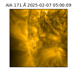saia - 2025-02-07T05:00:09.350000