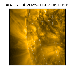 saia - 2025-02-07T06:00:09.351000