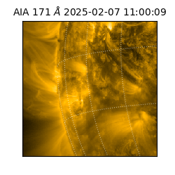 saia - 2025-02-07T11:00:09.350000