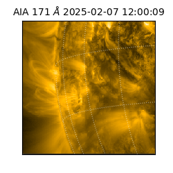 saia - 2025-02-07T12:00:09.342000