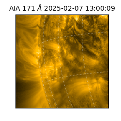 saia - 2025-02-07T13:00:09.350000