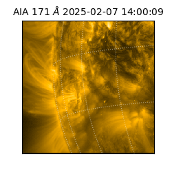 saia - 2025-02-07T14:00:09.350000
