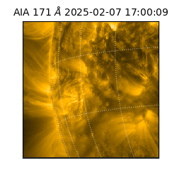 saia - 2025-02-07T17:00:09.350000
