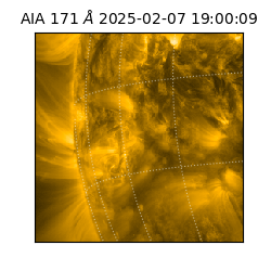 saia - 2025-02-07T19:00:09.350000