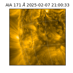 saia - 2025-02-07T21:00:33.353000