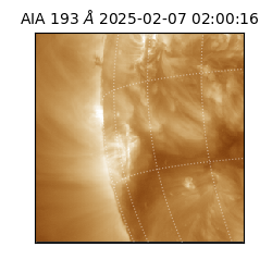 saia - 2025-02-07T02:00:16.843000