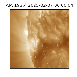 saia - 2025-02-07T06:00:04.843000