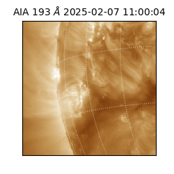 saia - 2025-02-07T11:00:04.846000